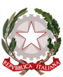 Istituto Comprensivo di Pegognaga (MN) logo